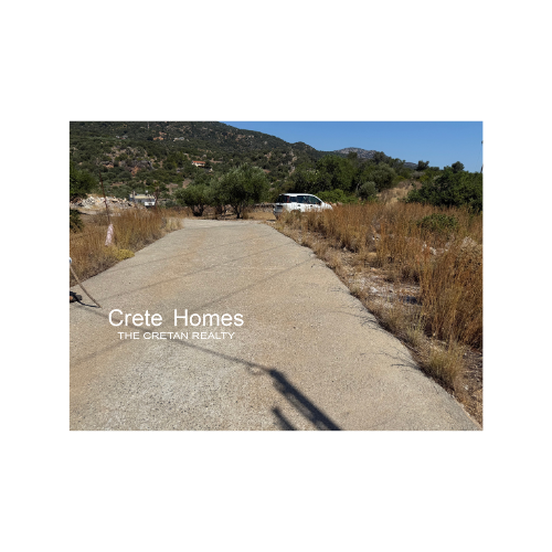 Image No.2-Land for sale