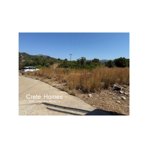 Image No.3-Land for sale