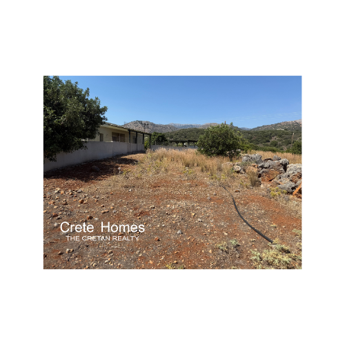 Image No.6-Land for sale