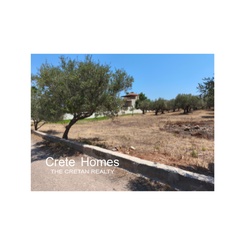 Image No.4-Land for sale