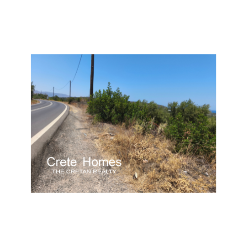 Image No.12-Land for sale