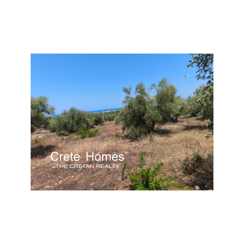 Image No.9-Land for sale