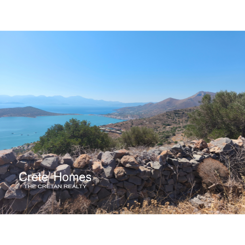 Image No.17-Land for sale