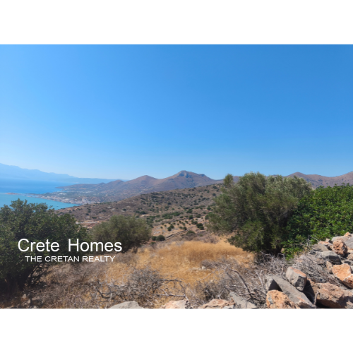 Image No.18-Land for sale