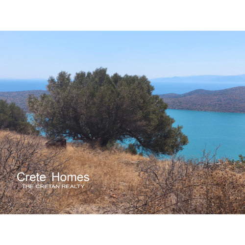 Image No.4-Land for sale