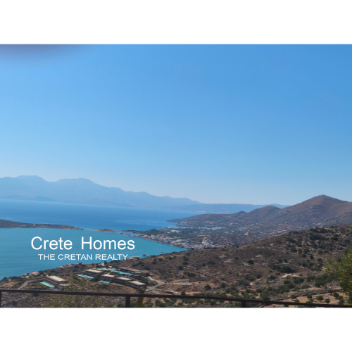 Image No.5-Land for sale