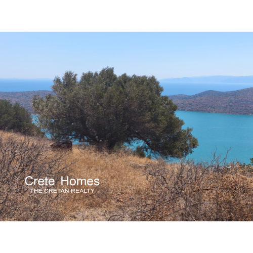 Image No.7-Land for sale