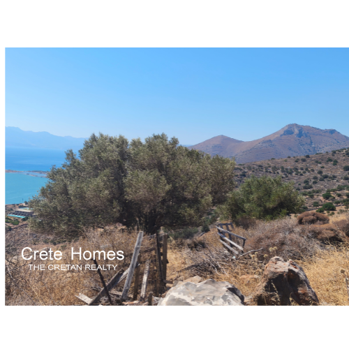 Image No.8-Land for sale