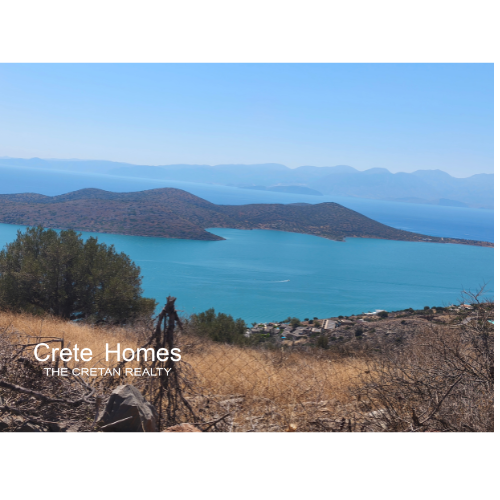 Image No.9-Land for sale