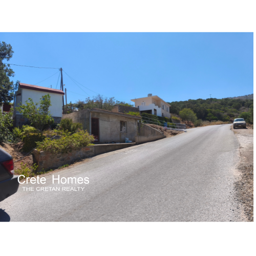 Image No.2-Land for sale