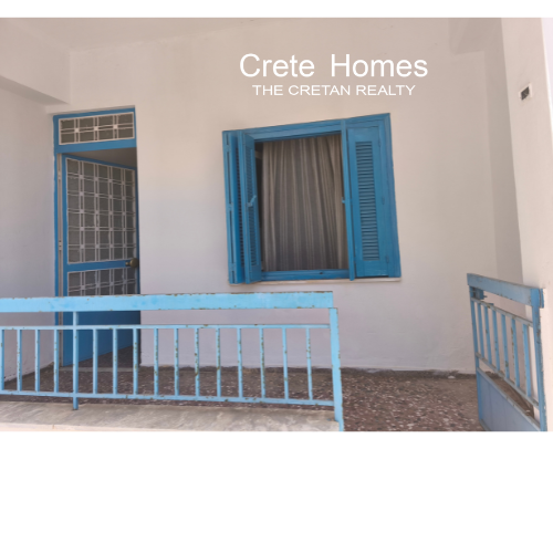 Image No.1-3 Bed House for sale