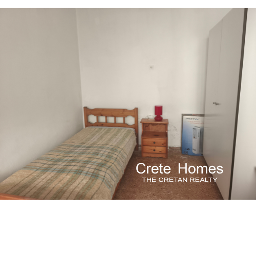 Image No.11-3 Bed House for sale