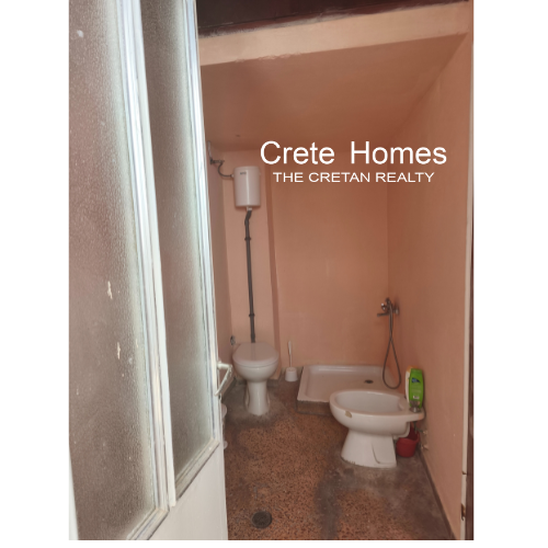 Image No.12-3 Bed House for sale