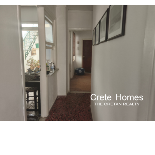 Image No.13-3 Bed House for sale