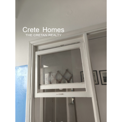 Image No.14-3 Bed House for sale