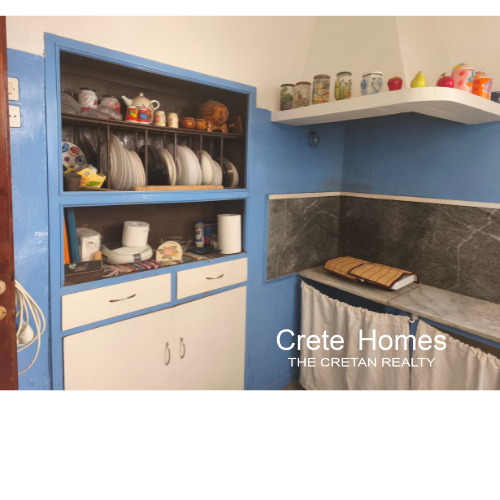 Image No.15-3 Bed House for sale