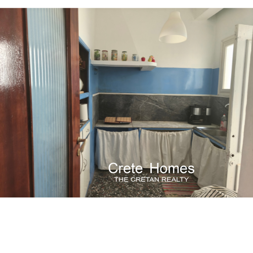 Image No.16-3 Bed House for sale