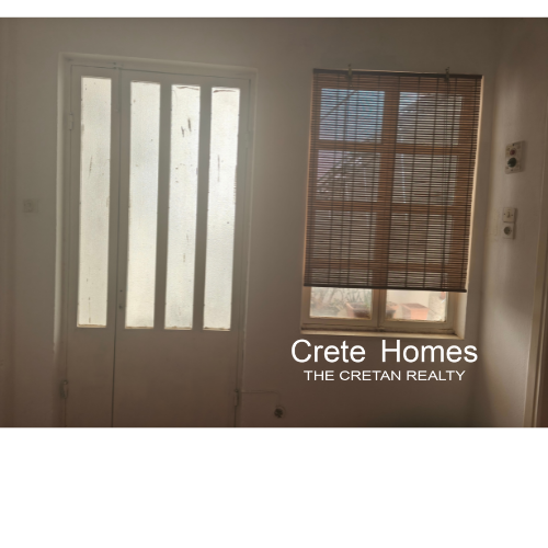 Image No.17-3 Bed House for sale