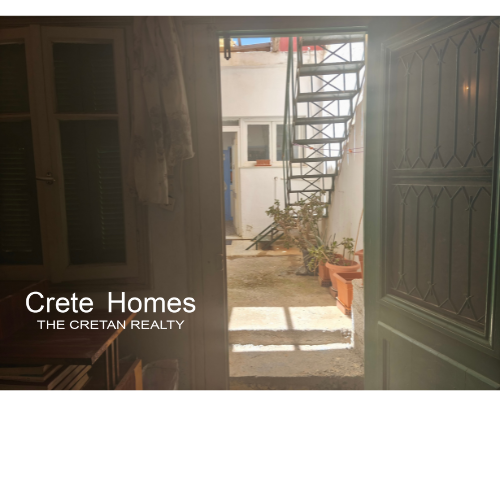 Image No.18-3 Bed House for sale