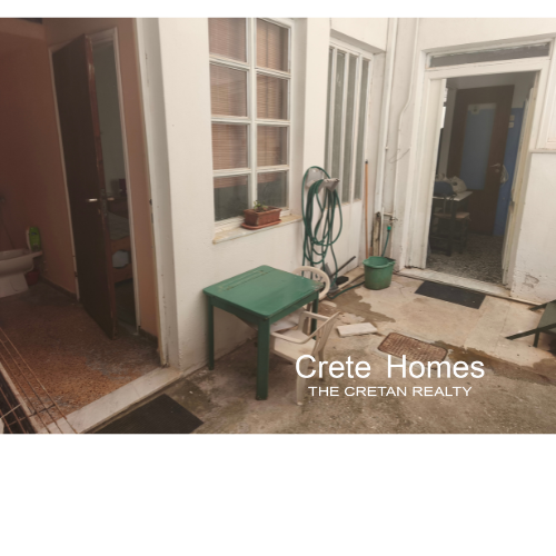 Image No.19-3 Bed House for sale