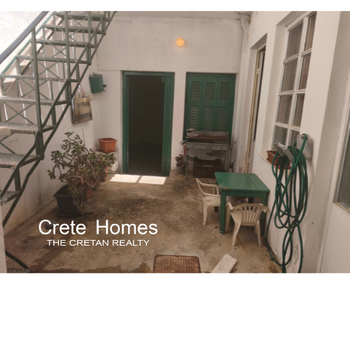 Image No.20-3 Bed House for sale