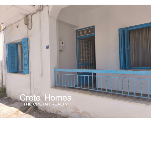 Image No.3-3 Bed House for sale