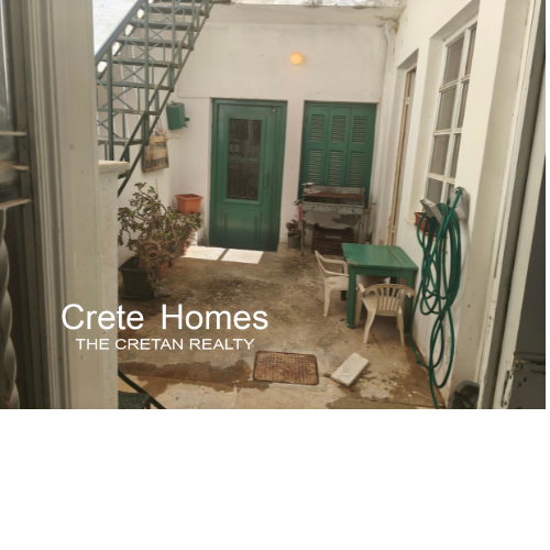 Image No.21-3 Bed House for sale