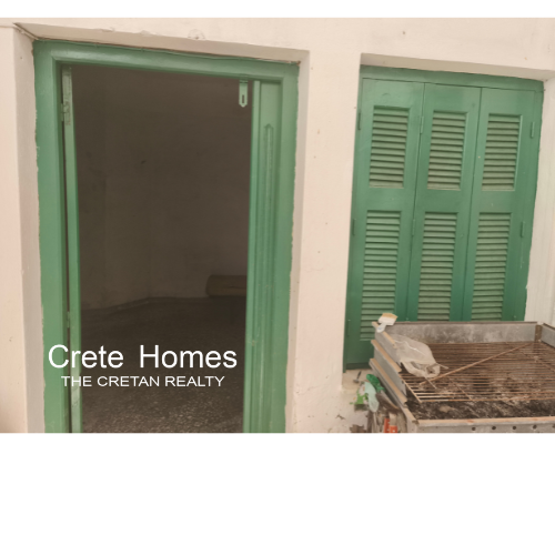 Image No.22-3 Bed House for sale