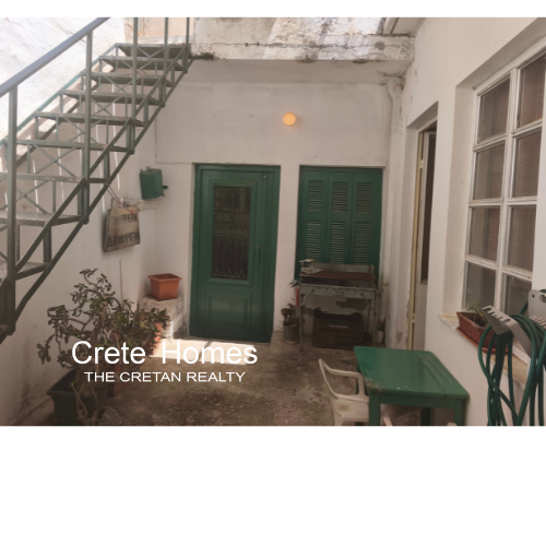 Image No.23-3 Bed House for sale