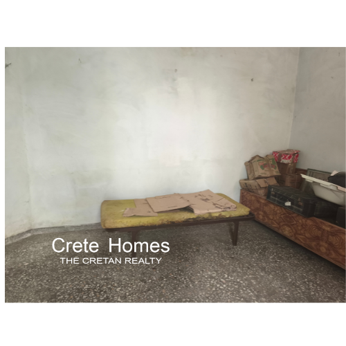 Image No.24-3 Bed House for sale