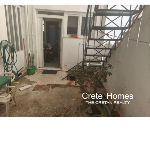 Image No.25-3 Bed House for sale