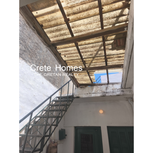 Image No.26-3 Bed House for sale