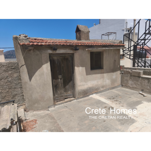 Image No.27-3 Bed House for sale