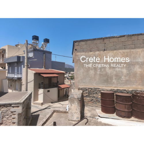 Image No.28-3 Bed House for sale