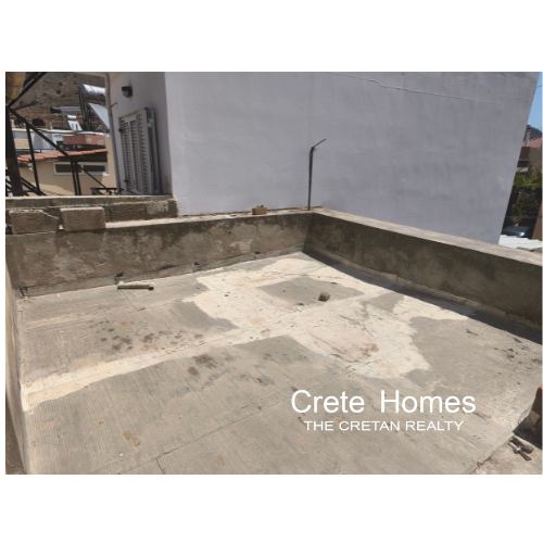 Image No.29-3 Bed House for sale