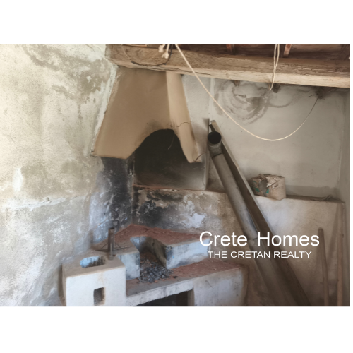 Image No.30-3 Bed House for sale