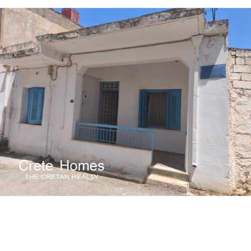 Image No.4-3 Bed House for sale