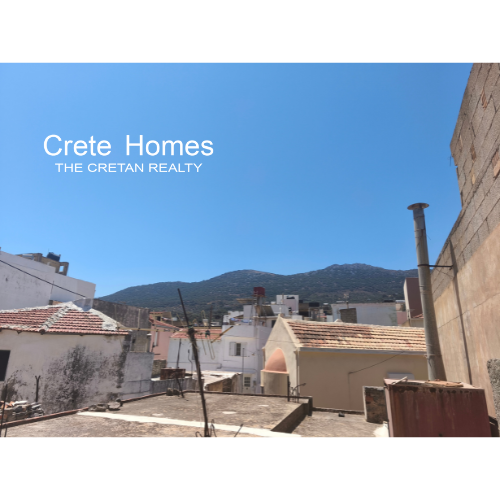 Image No.31-3 Bed House for sale