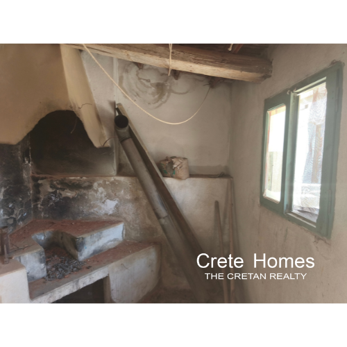 Image No.32-3 Bed House for sale