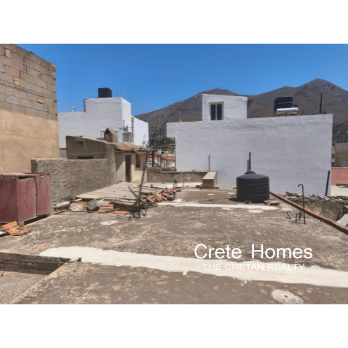 Image No.33-3 Bed House for sale