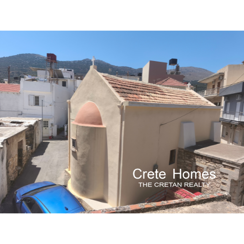 Image No.34-3 Bed House for sale