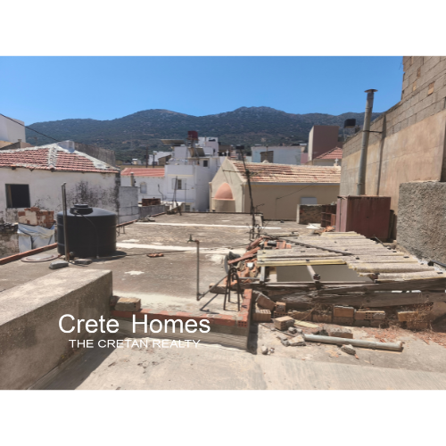 Image No.35-3 Bed House for sale