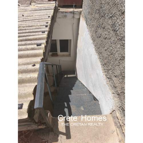 Image No.36-3 Bed House for sale