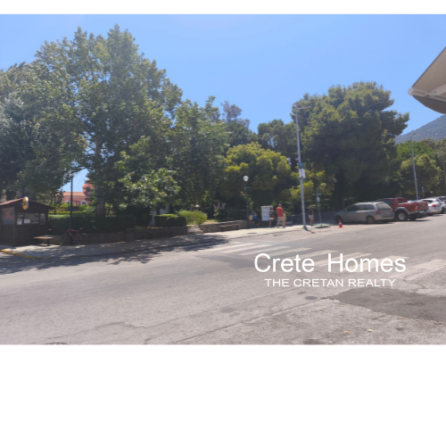 Image No.37-3 Bed House for sale