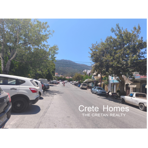 Image No.38-3 Bed House for sale