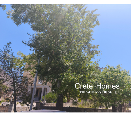 Image No.39-3 Bed House for sale