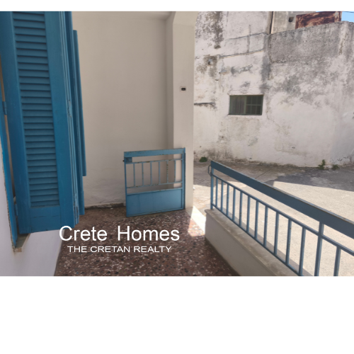 Image No.6-3 Bed House for sale