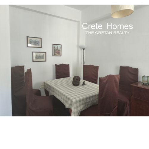 Image No.7-3 Bed House for sale