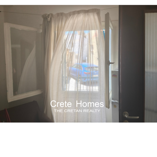 Image No.8-3 Bed House for sale