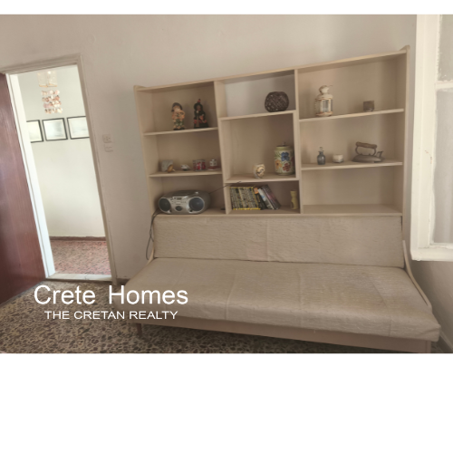 Image No.9-3 Bed House for sale